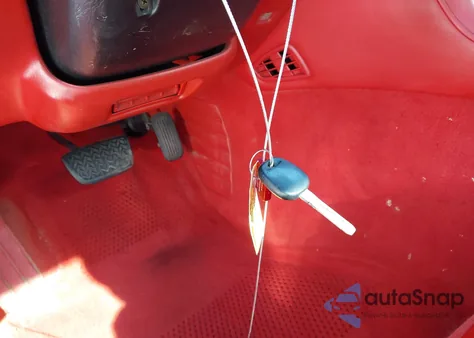 2005 Lexus Sc 430 from USA, damaged, VIN JTHFN48Y050062114